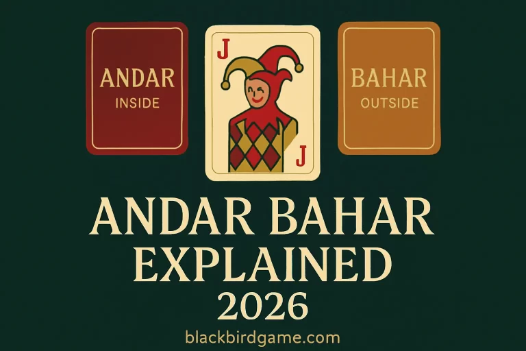 andar_bahar_feature_image