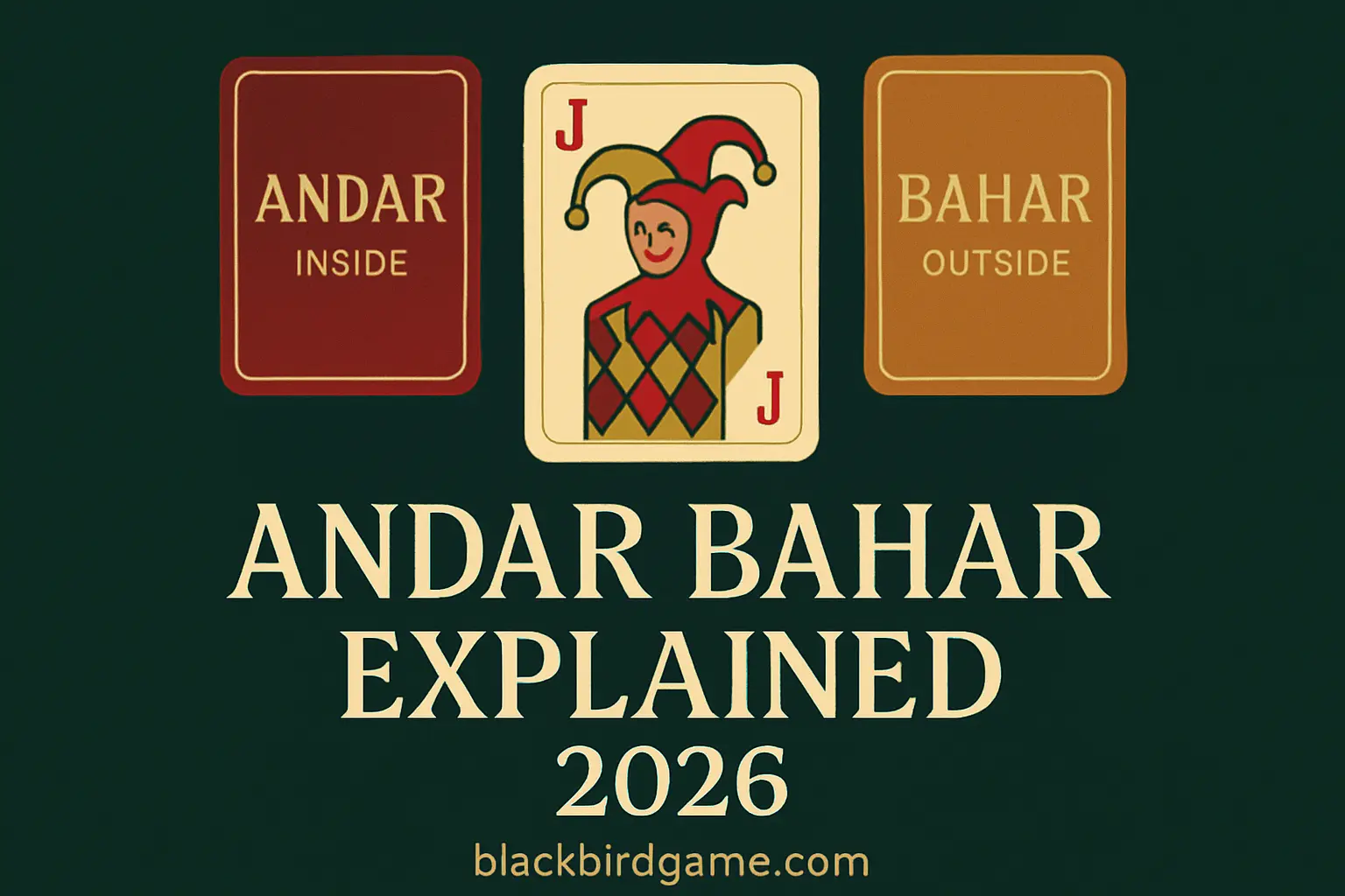 andar_bahar_feature_image