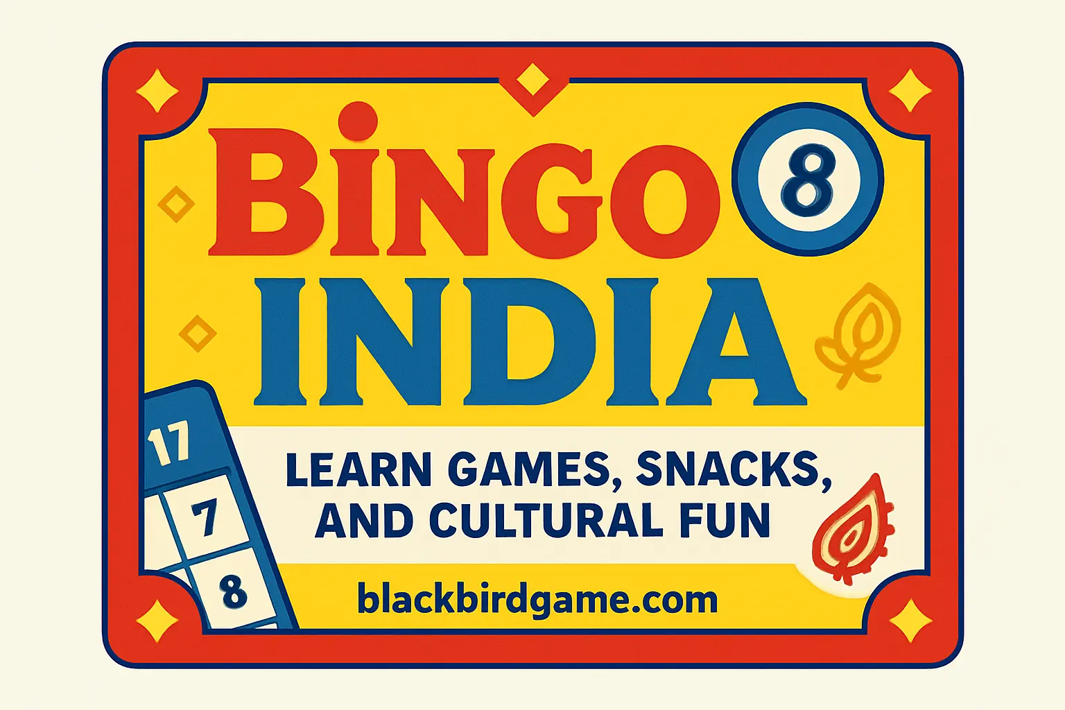 bingo_india_feature_image