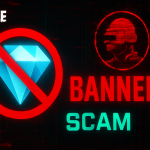 free_fire_diamond_hack_