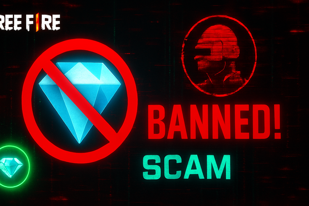 free_fire_diamond_hack_