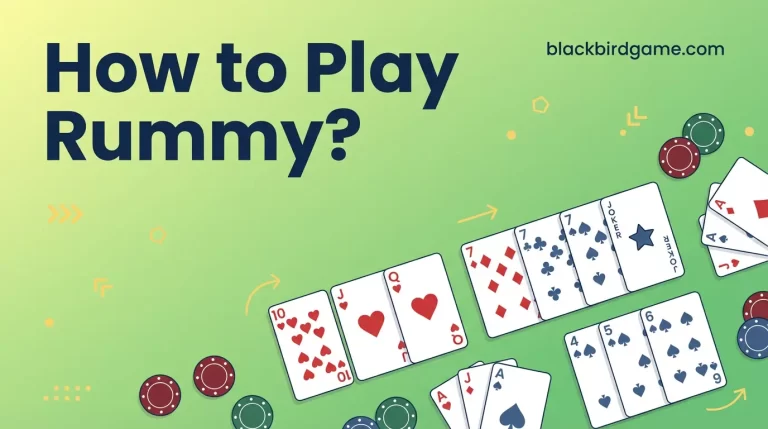 how-to-play-rummy