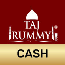 Taj Rummy