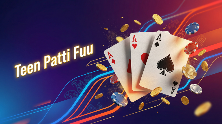 teen patti fun