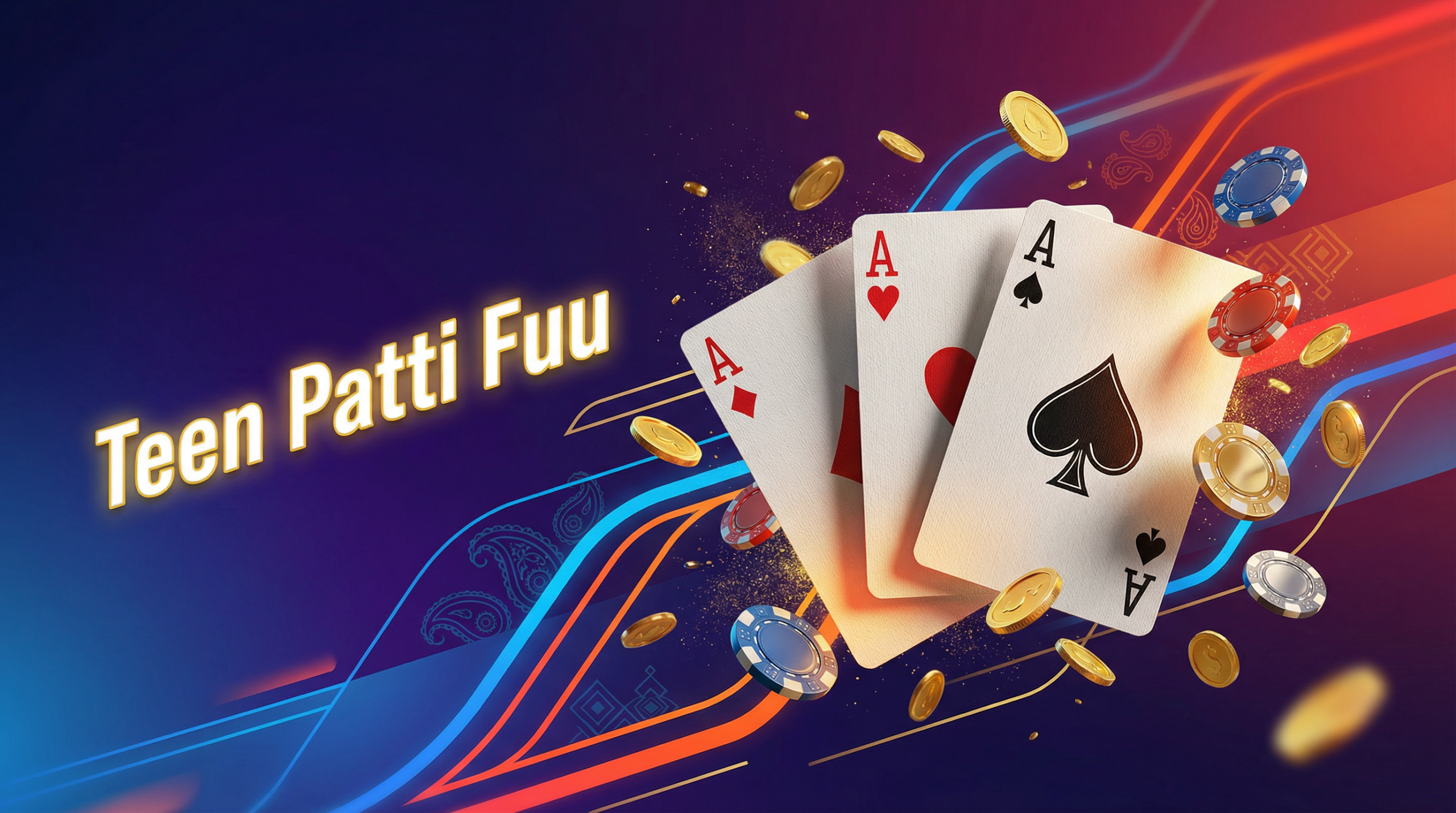 teen patti fun