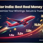 Aviator India-Best Real Money Sites