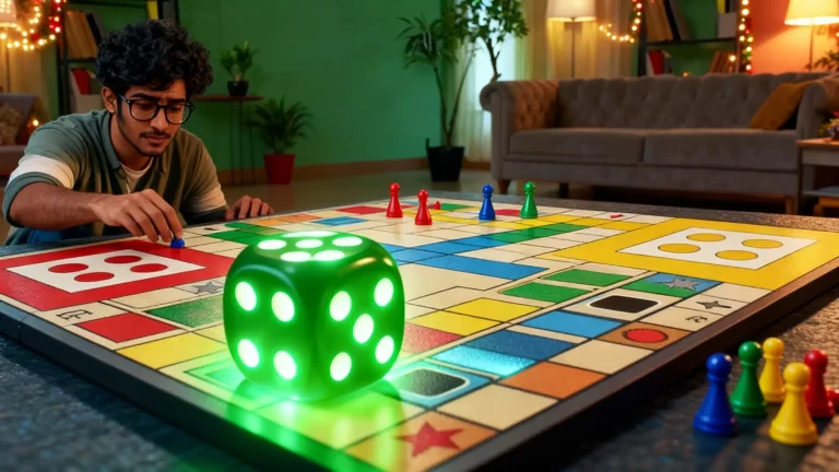 Ludo_Game_Rules