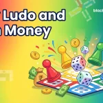 Play Ludo and Earn Money