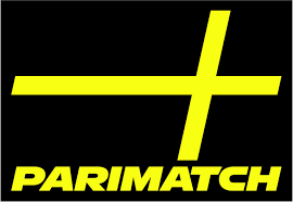 aviator app-Parimatch image